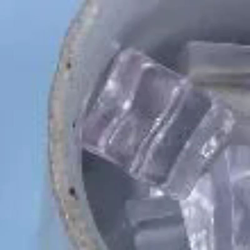 

1/3 Sheets Universal Computer Notebook Decals Keyboard Stickers For Korean Japanese Keyboard Replacement DIY Accessories