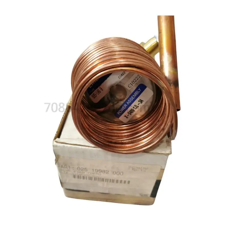 

Оригинальный 100% Аутентичный 025-19982-000 фотолампы