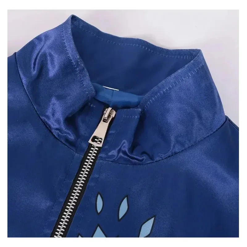 Disfraz de Cosplay de Anime, trajes de Nico Robin, disfraz de Cosplay, gafas, peluca de fiesta, traje, disfraces para niña, traje de Carnaval de Halloween