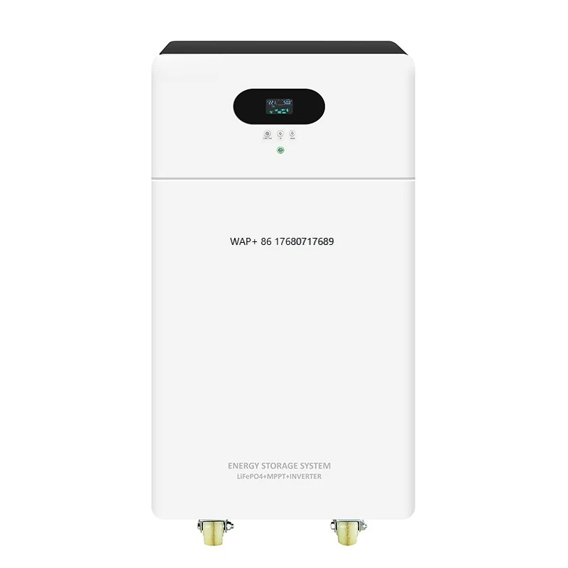 4000W 2000w 5kva 3kv pure sine wave solar generator 5kw 7kw 2kva 6000w solar generator 5000w 3000w 1000w supplier