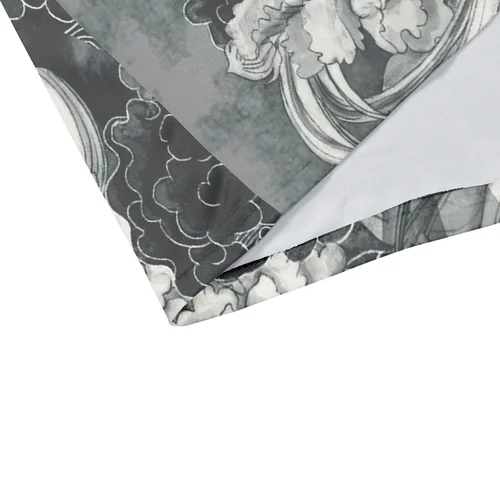 Abbigliamento tradizionale da uomo