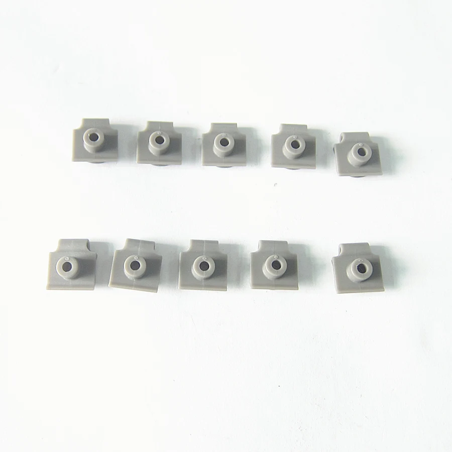 Car Accessories C27… - image