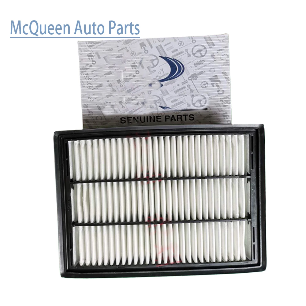 South aiteng henyulester air filter AIR FILTER for  SSANGYONG RODIUS ACTYON SPORTS I QJ RODIUS II TURISMO II OEM 2319009100