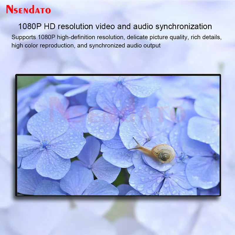 Thumbnail 4 - #17 Best Audio Transmitters to Buy In 2026