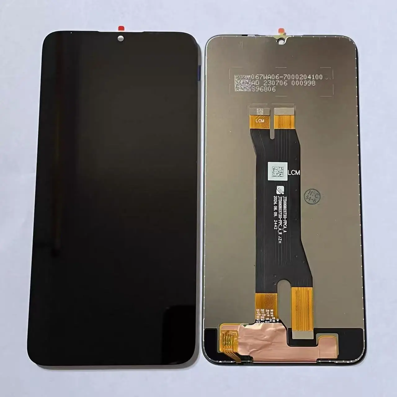 per-zte-a55-a60-nubia-neo-2-parti-di-ricambio-del-digitalizzatore-del-gruppo-touch-screen-lcd