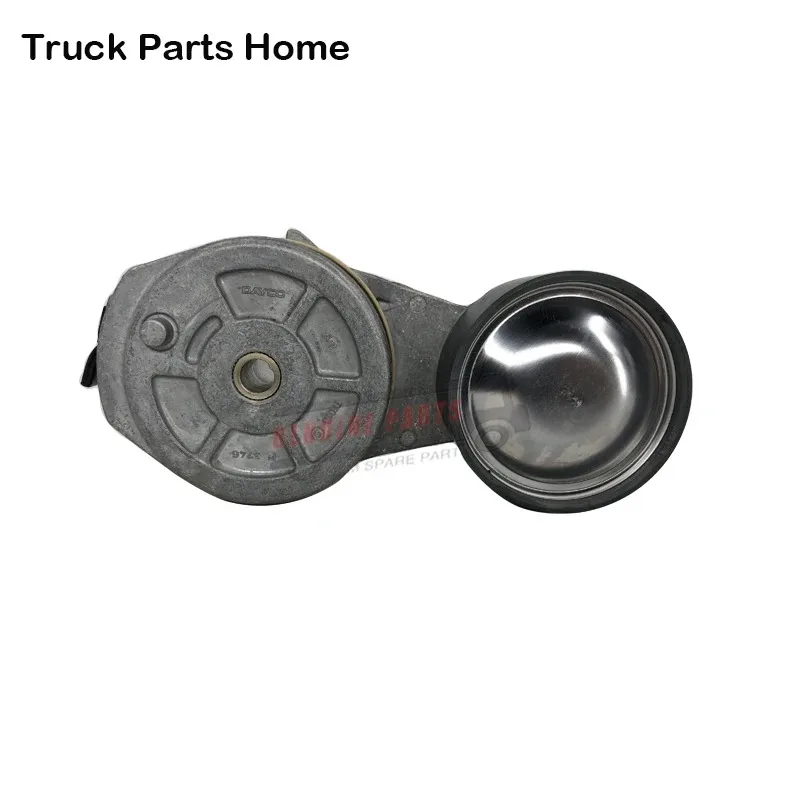 Spare Parts for Volvo Trucks VOE 21422765/20739751/20935521 V-ribbed Belt Tensioner