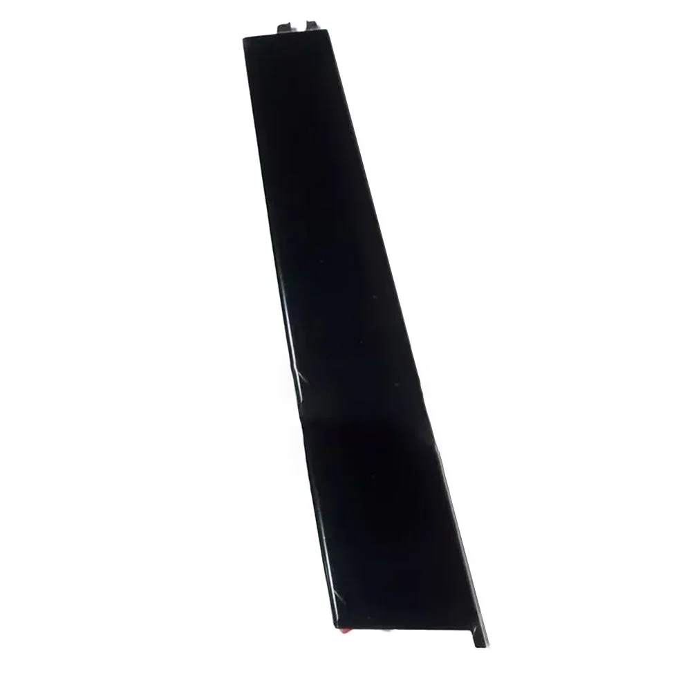 Reliable Replacement Right Rear Door Trim Cover for Honda For Civic Models from Year Range of Seventeen to Twenty