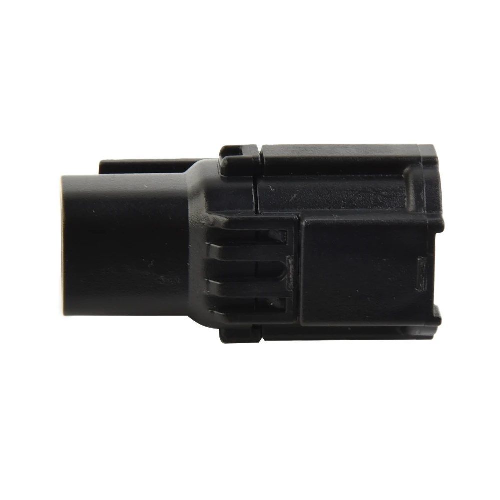 

Автомобильный привод, панель кондиционера, наклейка, управление вентилятором, 1 шт., 1 шт., 1x управление, поврежденная кнопка приборной панели, декоративная скорость вентилятора