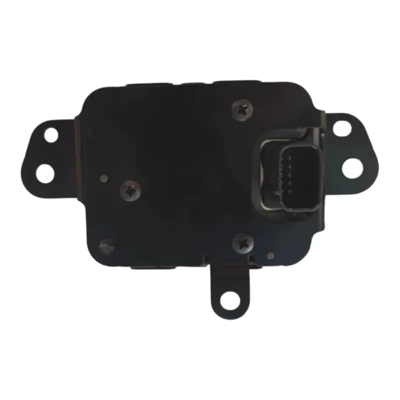 88210-78020 Cruise Control Distance Millimeter Wave  suitable for   NX 8821078020