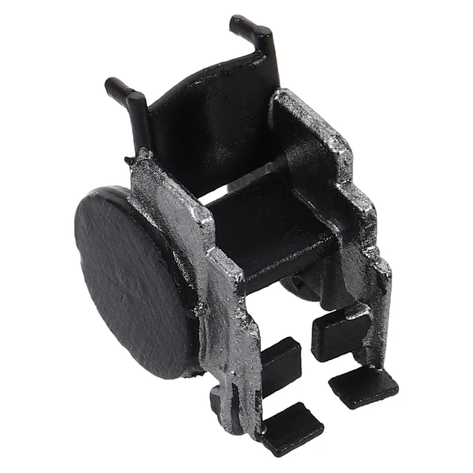cadeira-de-rodas-em-miniatura-escala-1-64-para-decoracao-de-casa-de-bonecas-diy-acessorios-para-pacientes-em-micro-cenarios-cadeira-de-brinquedo-em-miniatura