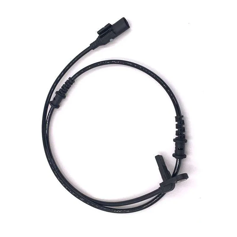 Front Left or Right ABS Wheel Speed Sensor for VW CRAFTER MERCEDES-BENZ SPRINTER etc. 9069050601 9065403917