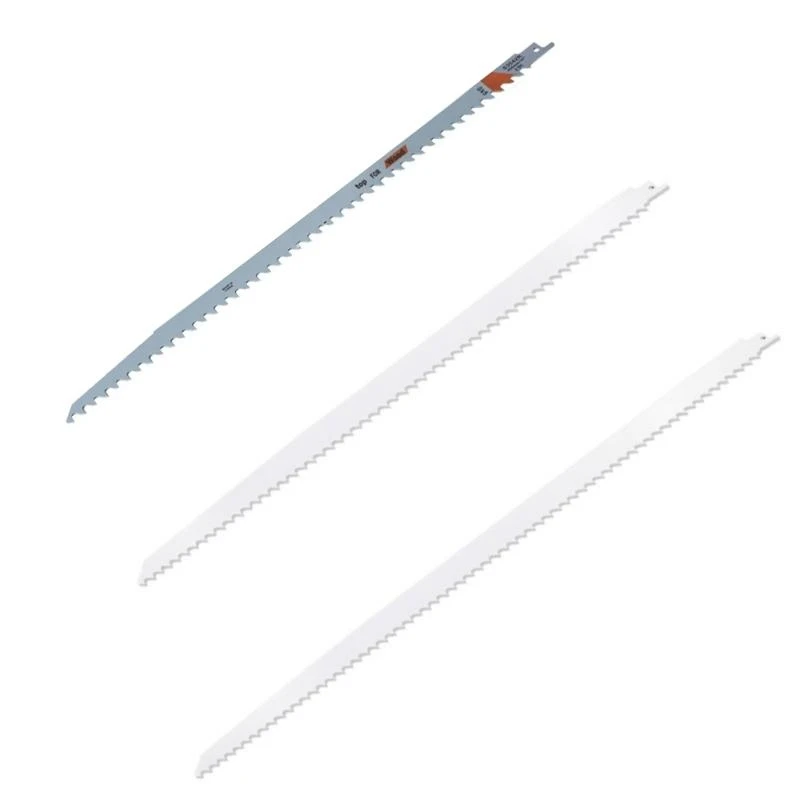 652F Professional A…