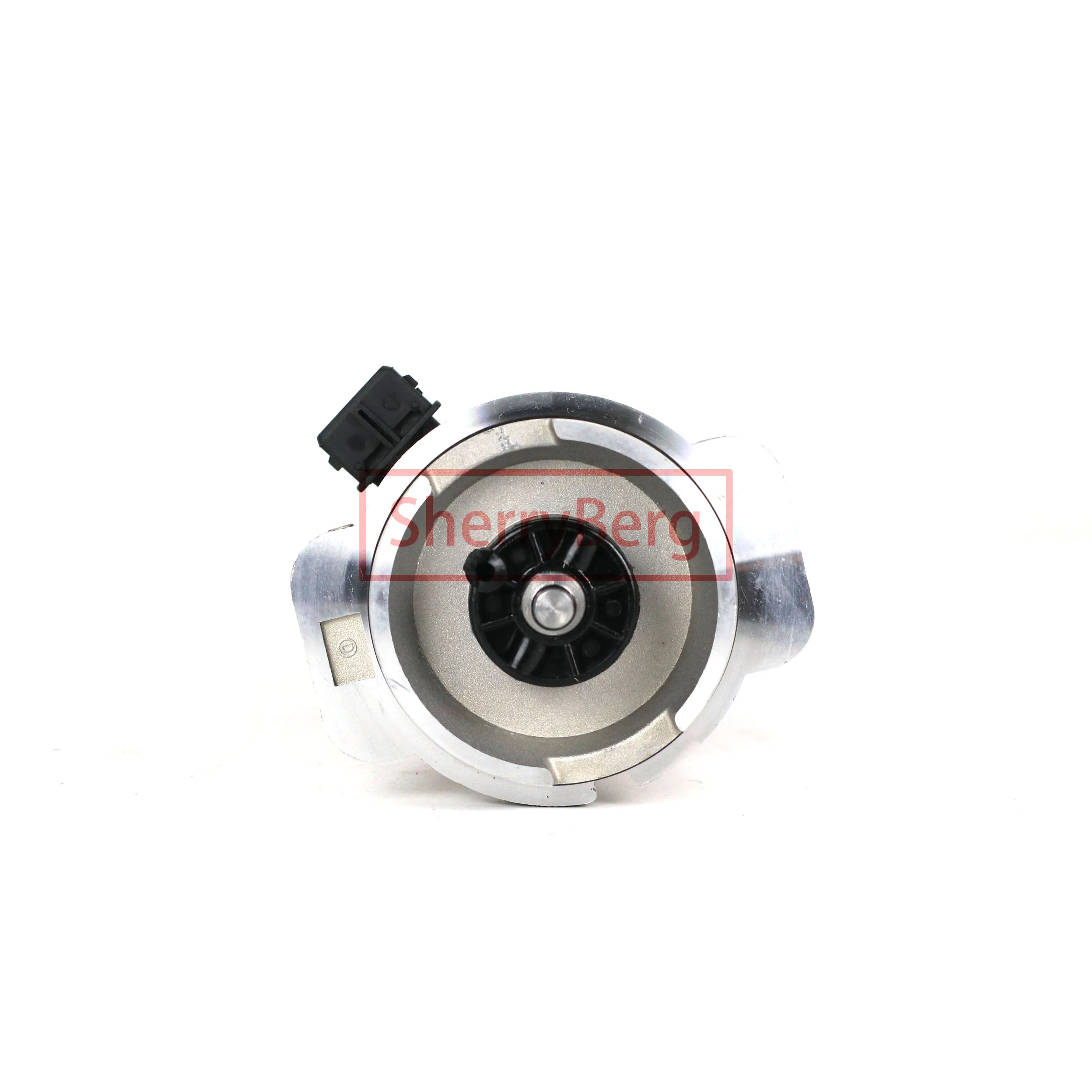 SherryBerg New Distributor SPINTEROGENO Completo FOR OPEL ASTRA KADET VECTRA VAUXHALL CORSA NOVA BOSCH 0237521024 250681416