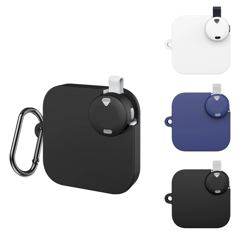 

For Soundcore Work Protective Case Shockproof and Dustproof Case