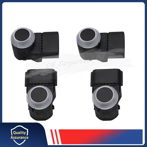 8 best sales i40 hyundai tuning - №8