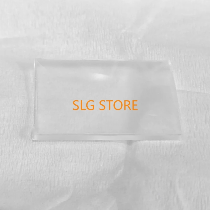 オリジナルのフォーカススクリーンビューファインダー、ニコン用d3100、d3200、d3300、d3400、d3500、d5100、d5200、d5300、d5500、d5600、新品、1個