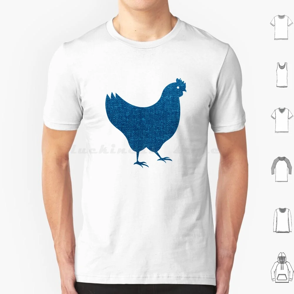 

Это всегда солнечно в Филадельфии | Курица | Футболка унисекс, хлопковая футболка для мужчин и женщин, с принтом «сделай сам», всегда солнечно, курица, всегда