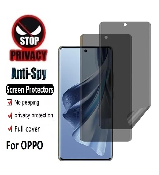 1Pcs Privacy Hydrog…