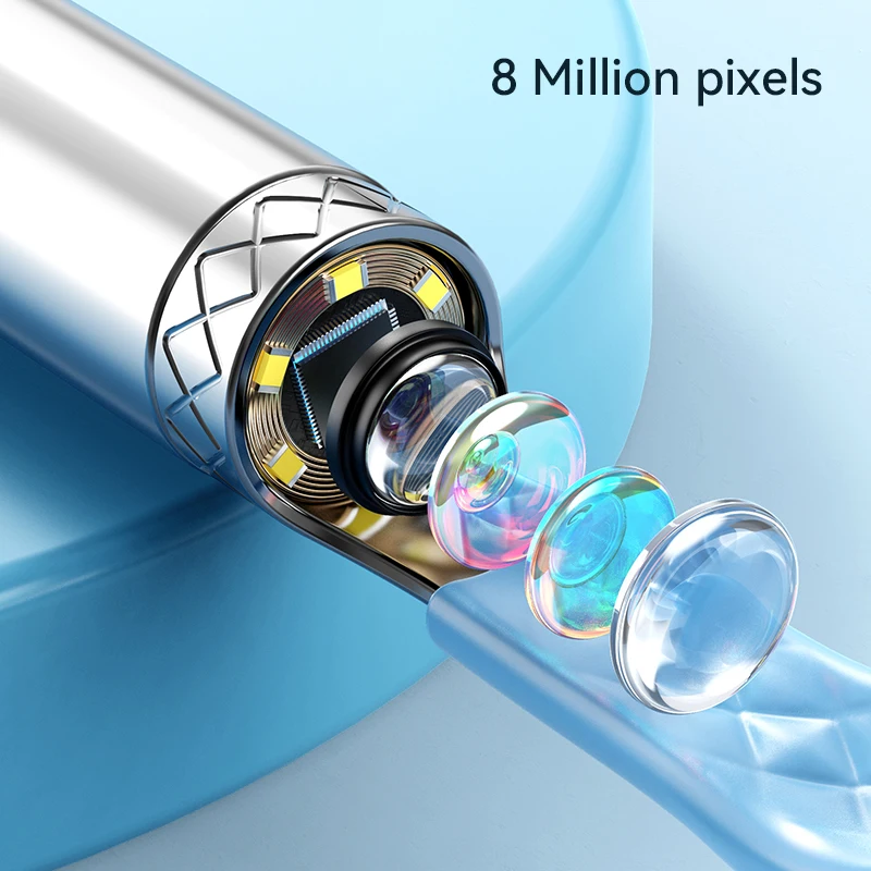 Thumbnail 2 - #18 Cheap Ear Care Worth Buying