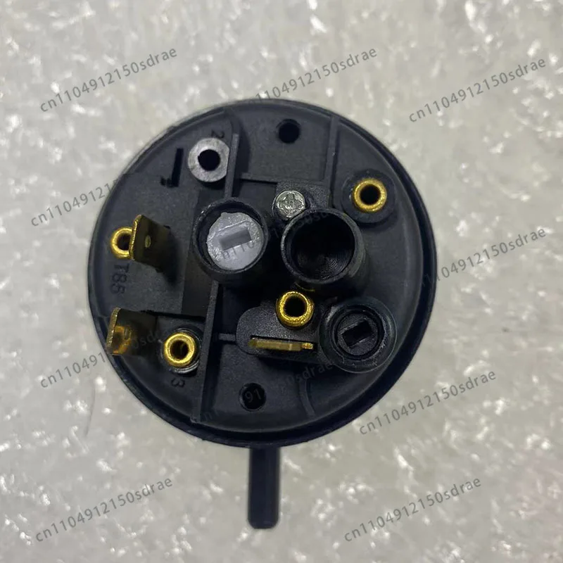 New SXY3388 Drum Universal Washing Machine Repari Spare Parts Accessories  Mainboard pcb Computer Control Board