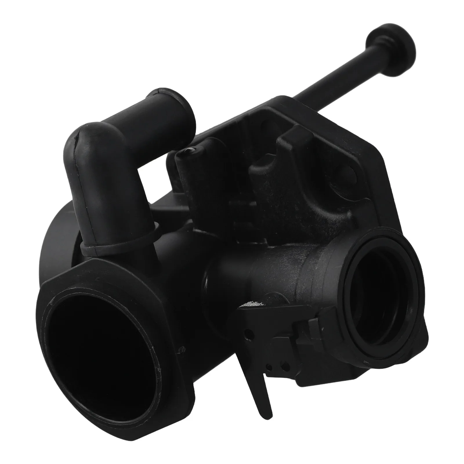 Engine Performance Lawn Mower Lawn Maintenance Seamless Integration Long-lasting Solution Comprehensive Accessories