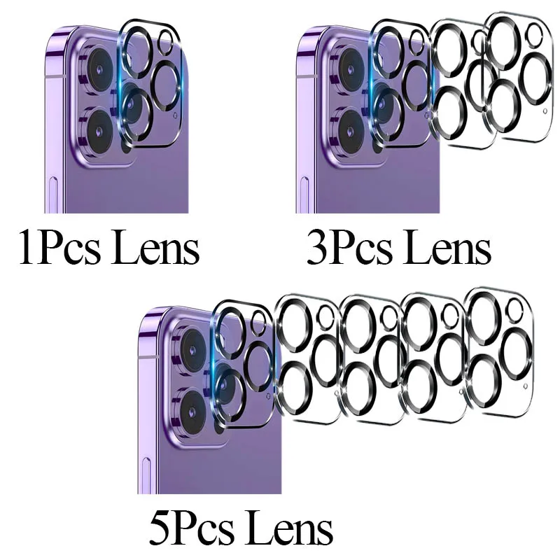 حامي الكاميرا آيفون16 15 14 13  برو ماكس غطاء للعدسات آيفون 14 برو زجاج الكاميرا آيفون 15 برو حامي الكاميرا آيفون 14 برو ماكس ملحقات آيفون 15 برو ماكس فيلم حماية الكاميرا آيفون camera protector iphone 15 pro max