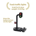 1 Traffic Light B