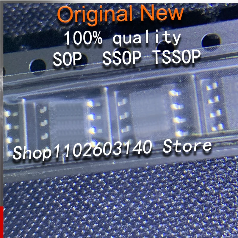 

10PCS/lot CS5532BSZ CS5532ASZ CS5532-BSZR CS5532BS CS5532AS CS5532-ASZR CS5532 SSOP20 original spot