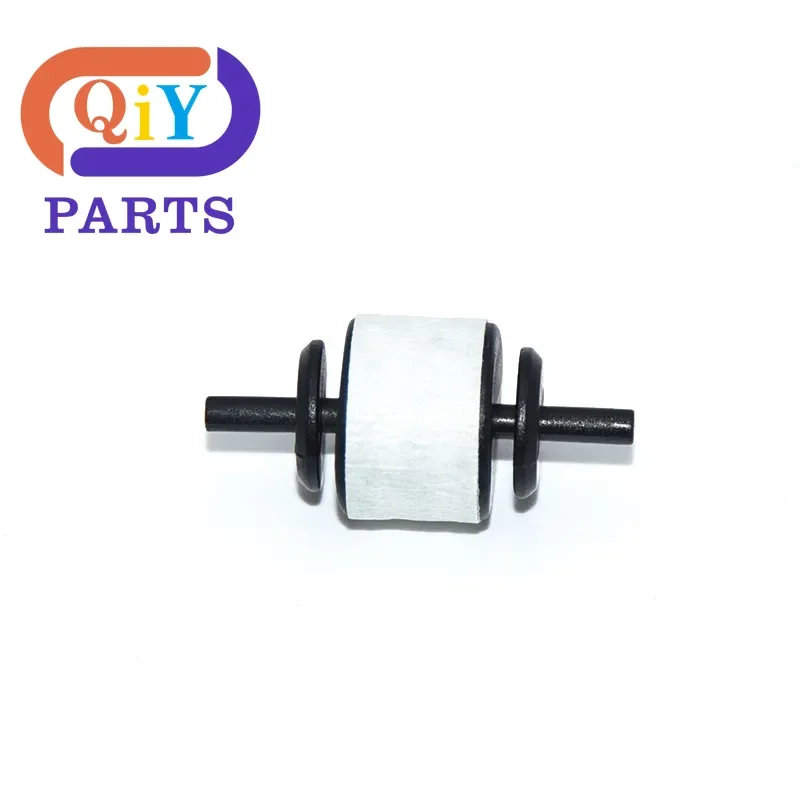 20PCS LY0634001 Cleaner Pinch Roller S for BROTHER L8250 L8260 L8350 L8360 L9200 L9300 L9310 L8600 L8610 L8650 L8690 L8900 L8850