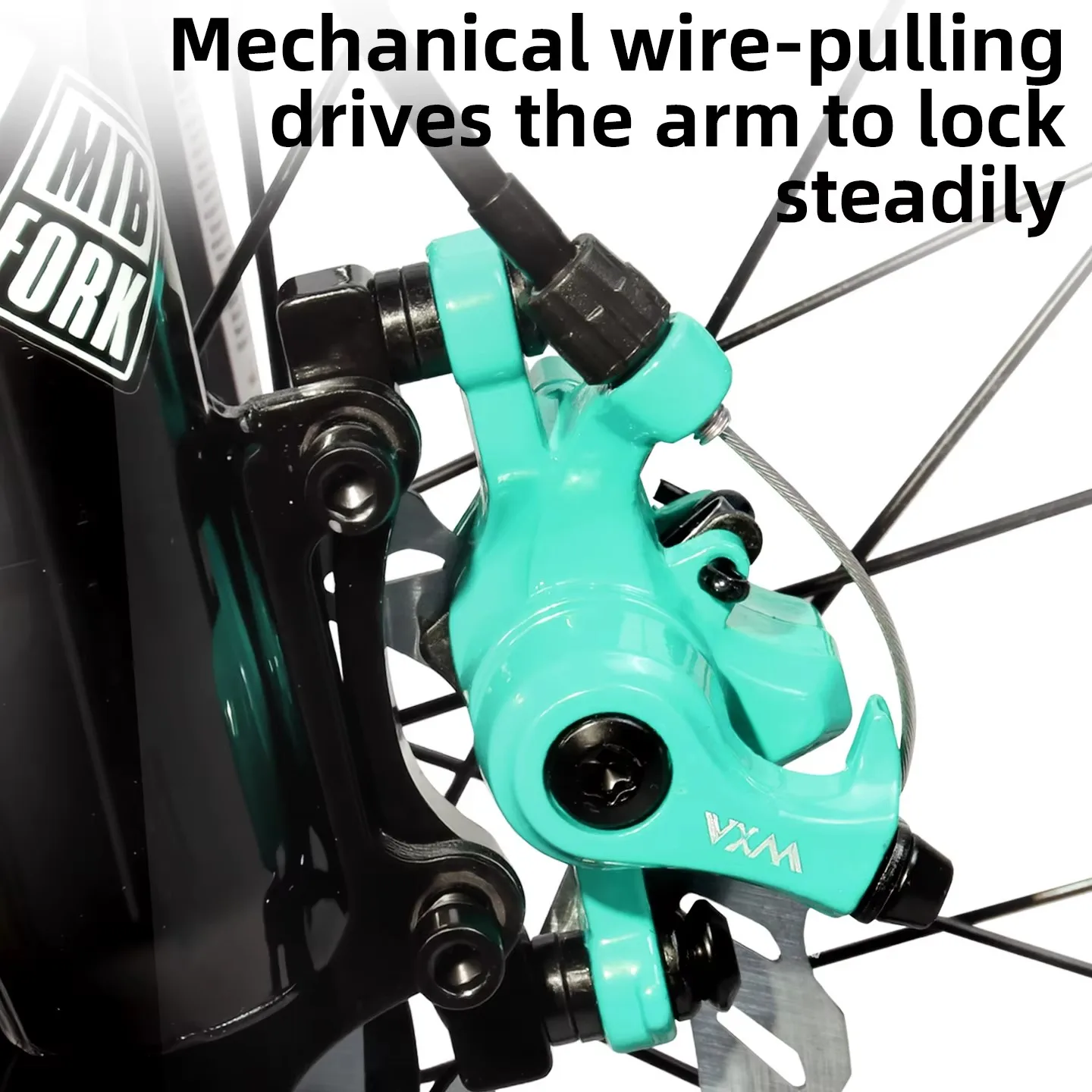 Thumbnail 3 - #9 Latest Bicycle Parts Offers