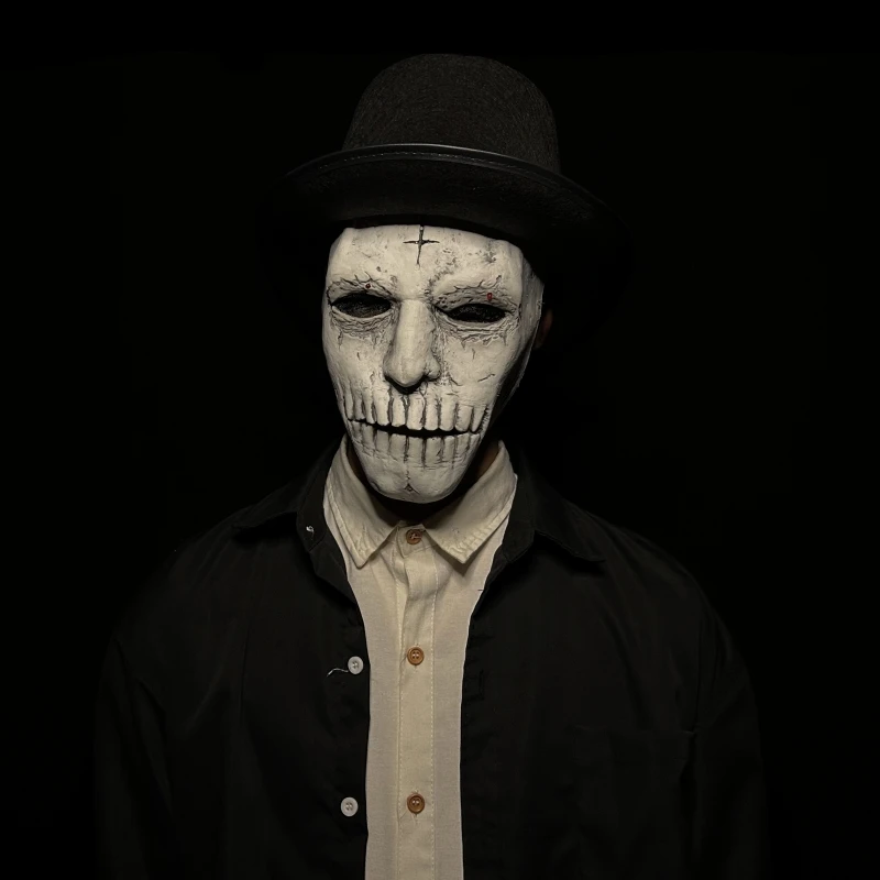 led-glowing-full-face-horror-mask-–-electronic-halloween-cosplay-headgear-scary-light-up-party-costume-prop-for-adults