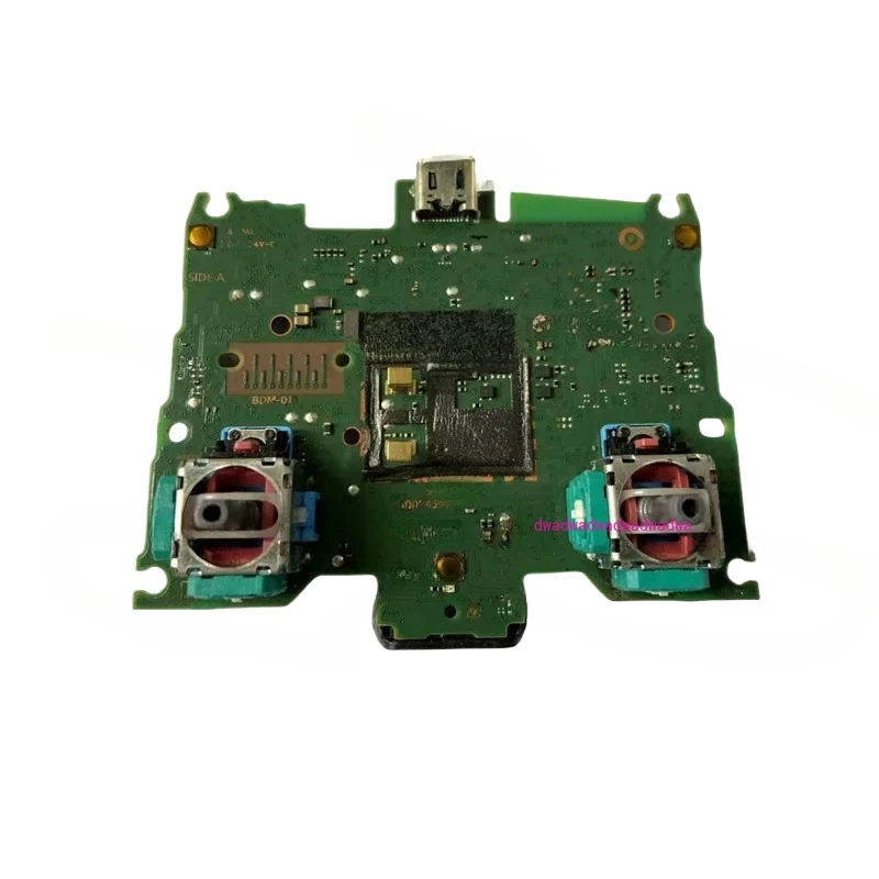 Handle Main Board Ps5 Controller Genuine Original Handle Function Main Board BDM-030 Replacement Accessories