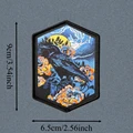 CUSTOM-4213