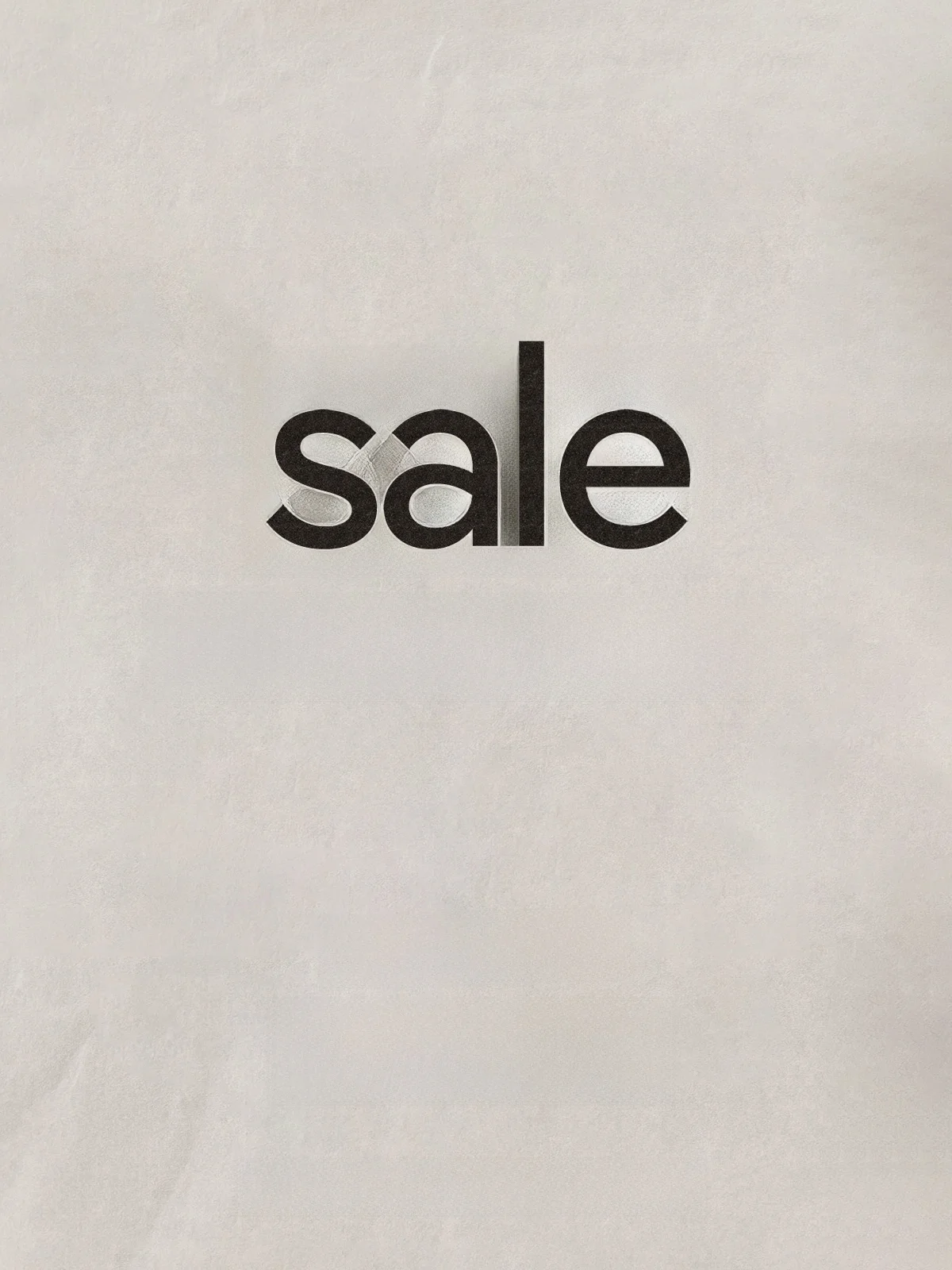 

Женская ор Верхняя одежда Jaet Commute Sle Winter Collection Pull down to Top of Detail Page Coupon 00 off