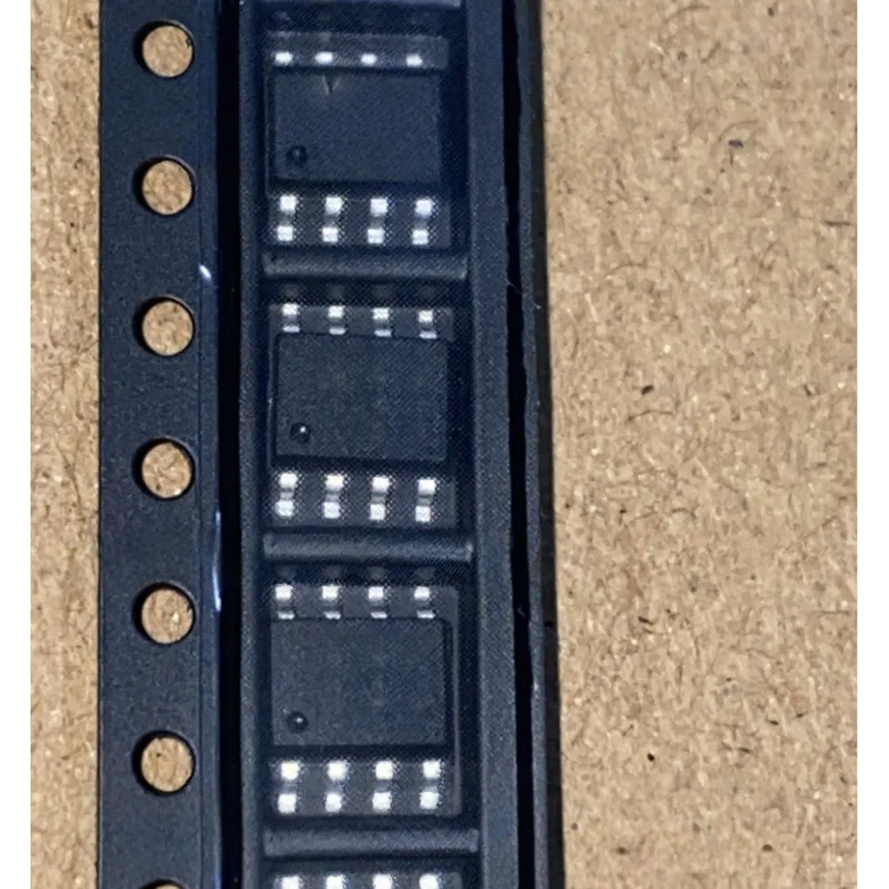 1-5PCS AD8532A AD8532 AD8532ARZ A6213-1 A6213KLJTR-T A6213KLJTR-1 CA3130MZ CA3130AMZ CA3130 AD8616AR AD8616 AD8616ARZ