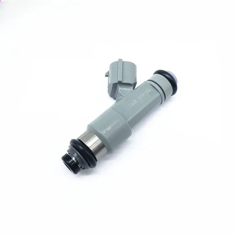 Fuel Injector Nozzle 16600‑ZH000 16600ZH00A Fit For Nissan Replacement Spare Part