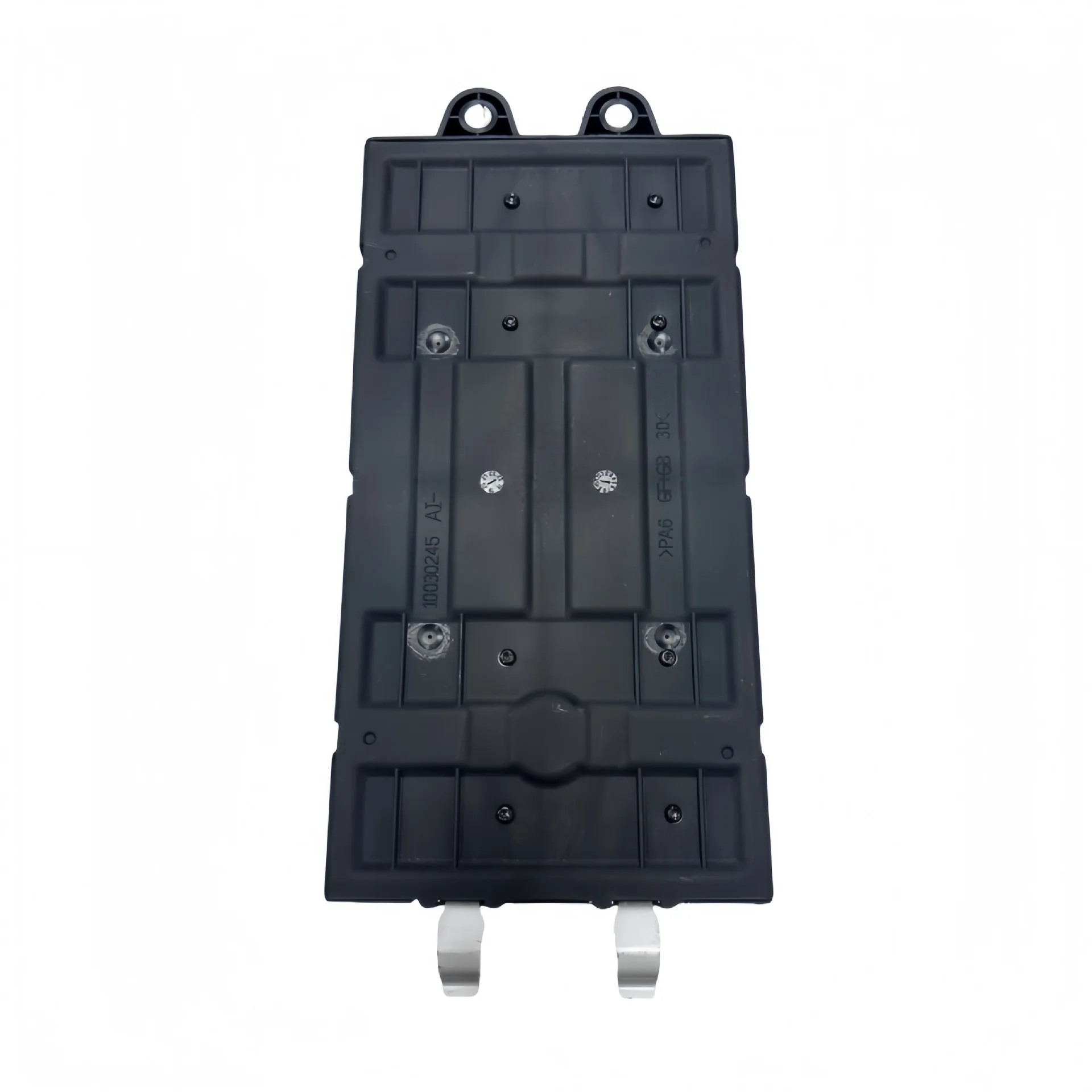 A1649004101 Suitable for front signal acquisition module SAM control sheet, auto parts