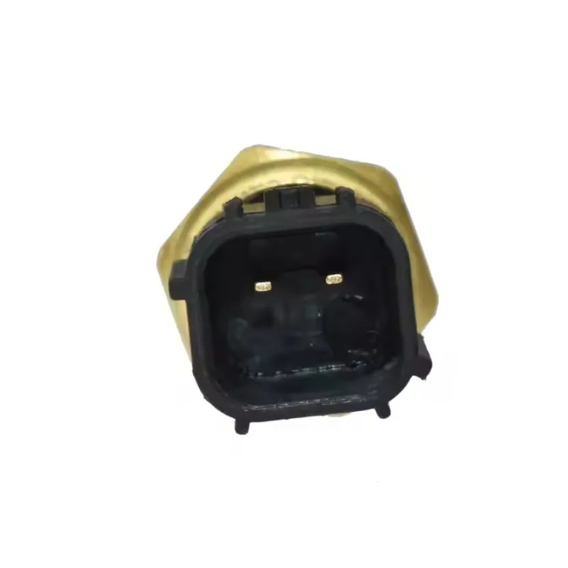 

5269870AB Датчик температуры охлаждающей жидкости для Chrysler 300 Aspen LHS Pacifica Dodge Durango RAM Viper Jeep Plymouth Mini Cooper