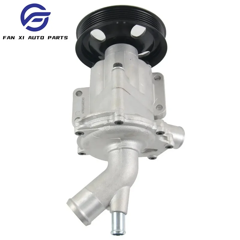 11517513062 11517510803 11511485846 water pump for BMW MINI COOPER 1.4L 1.6L  11517829914 04693090AE