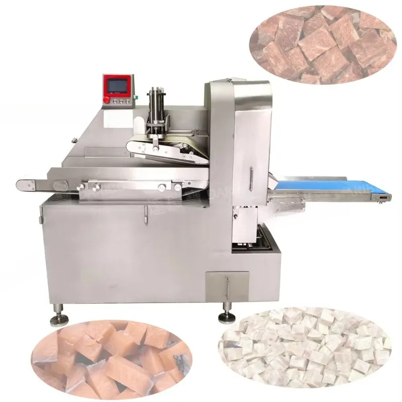 Multifunctional Sli…