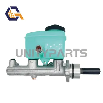 8 最佳銷售 豐田陸地巡洋艦 HDJ100 - №5