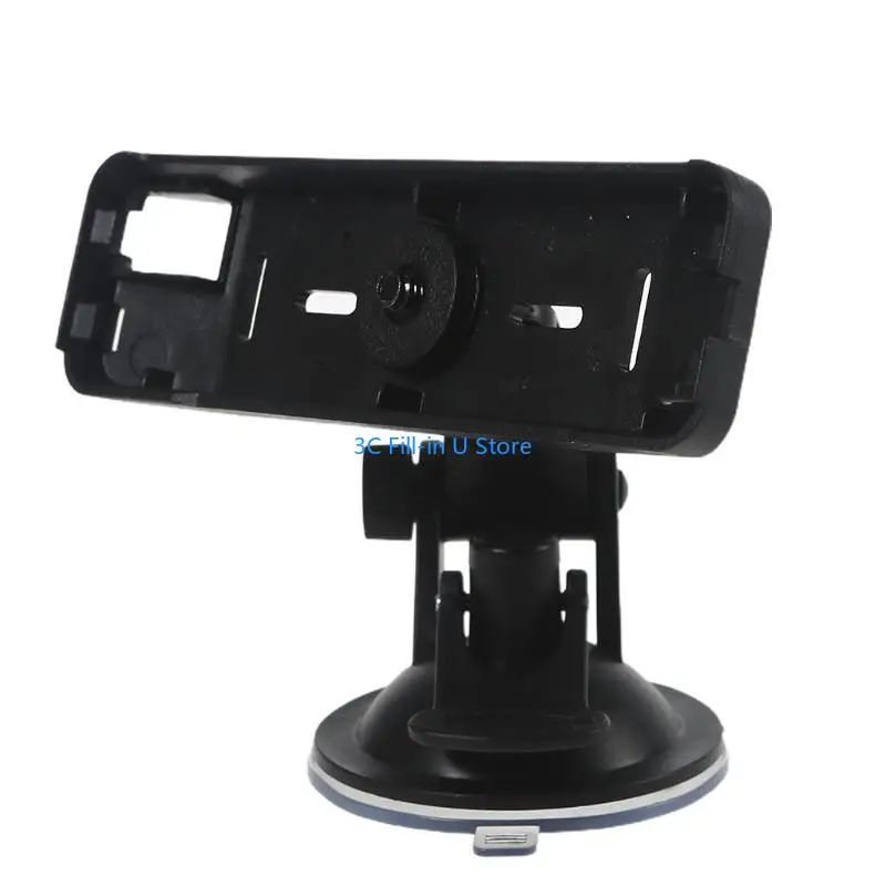 G8TA Panel Mount Stand Base حامل لـ FT7800 FT7900 FT-100D 100DR CAR RADION