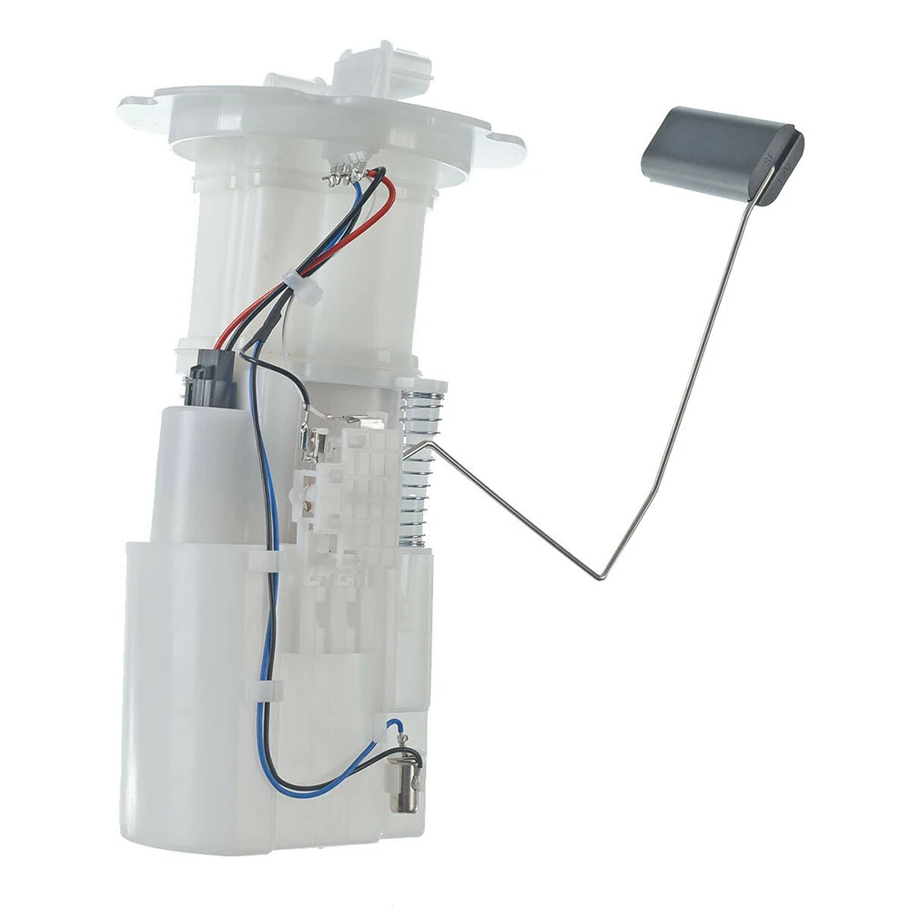 

17040-CG00B E8540M 17040-EV10A E8534M P76334M Fuel Pump Module Herko 266GE For Infiniti FX35 3.5L 2003-2008