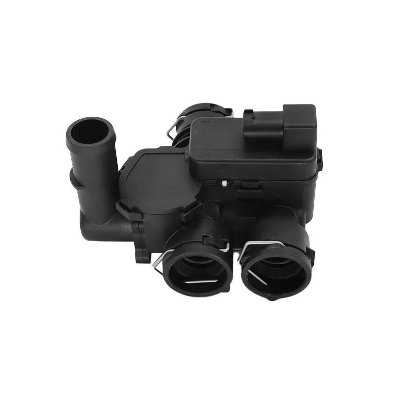 valve-d'eau-chaude-de-pieces-automobiles-a2118320584