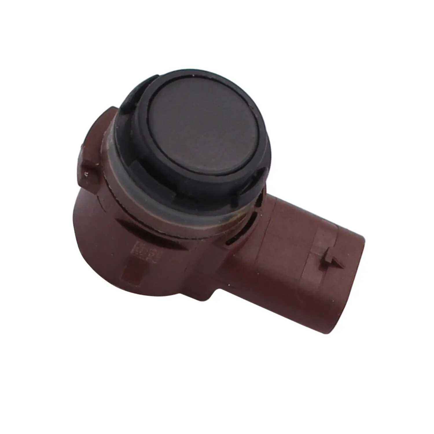 

Датчик парковки 5Q0919297BGRU 5Q0919297B для VW Audi 5Q0919297AGRU 5Q0919297A, 4 шт., бесплатная доставка