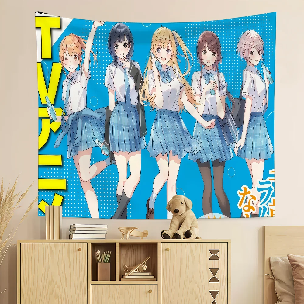 Comic Chitose-Kun W…