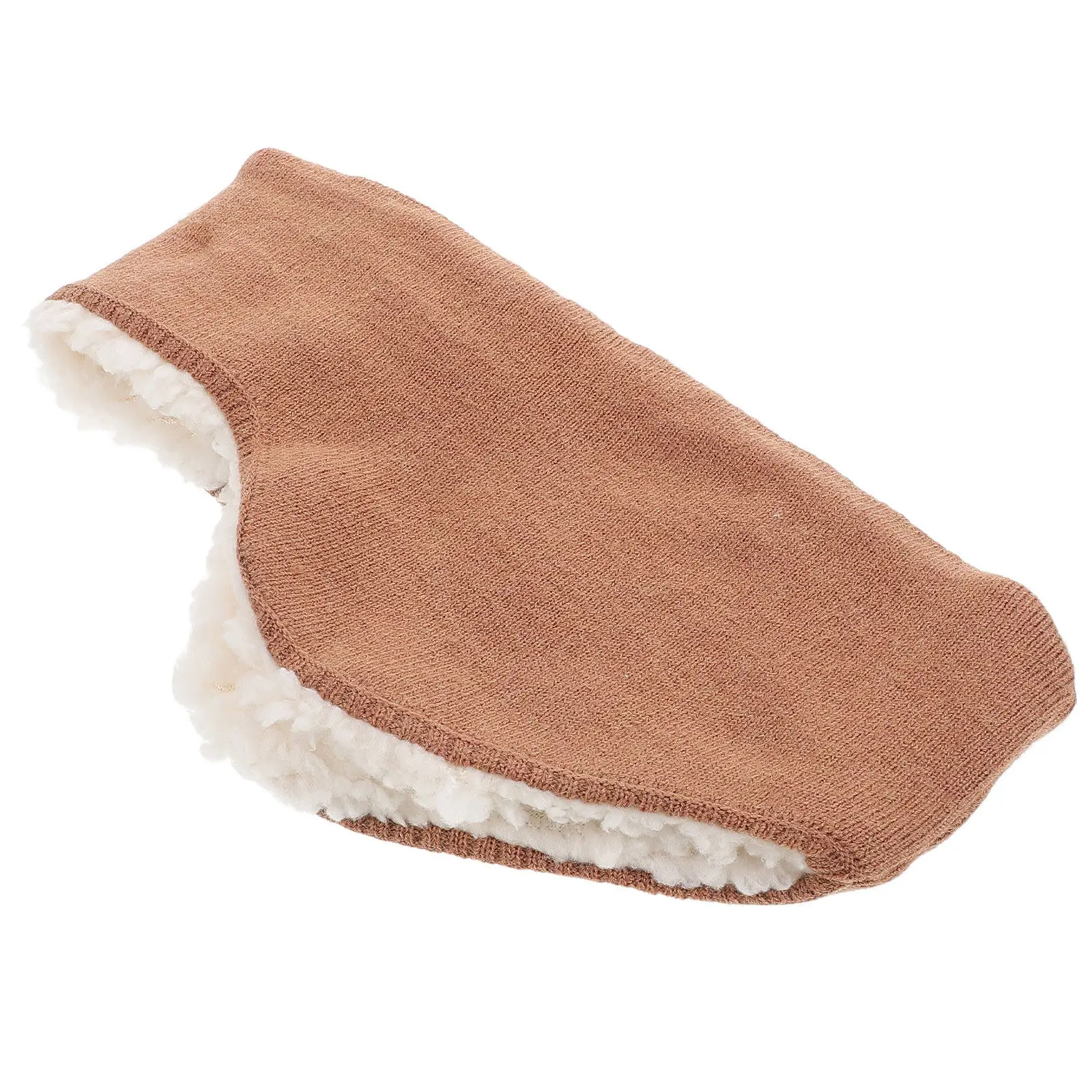 

Наушники с шумоподавлением, дизайн с оголовьем, мягкие амбушюры для сна, для холодной погоды, унисекс, удобная посадка для дома и офиса