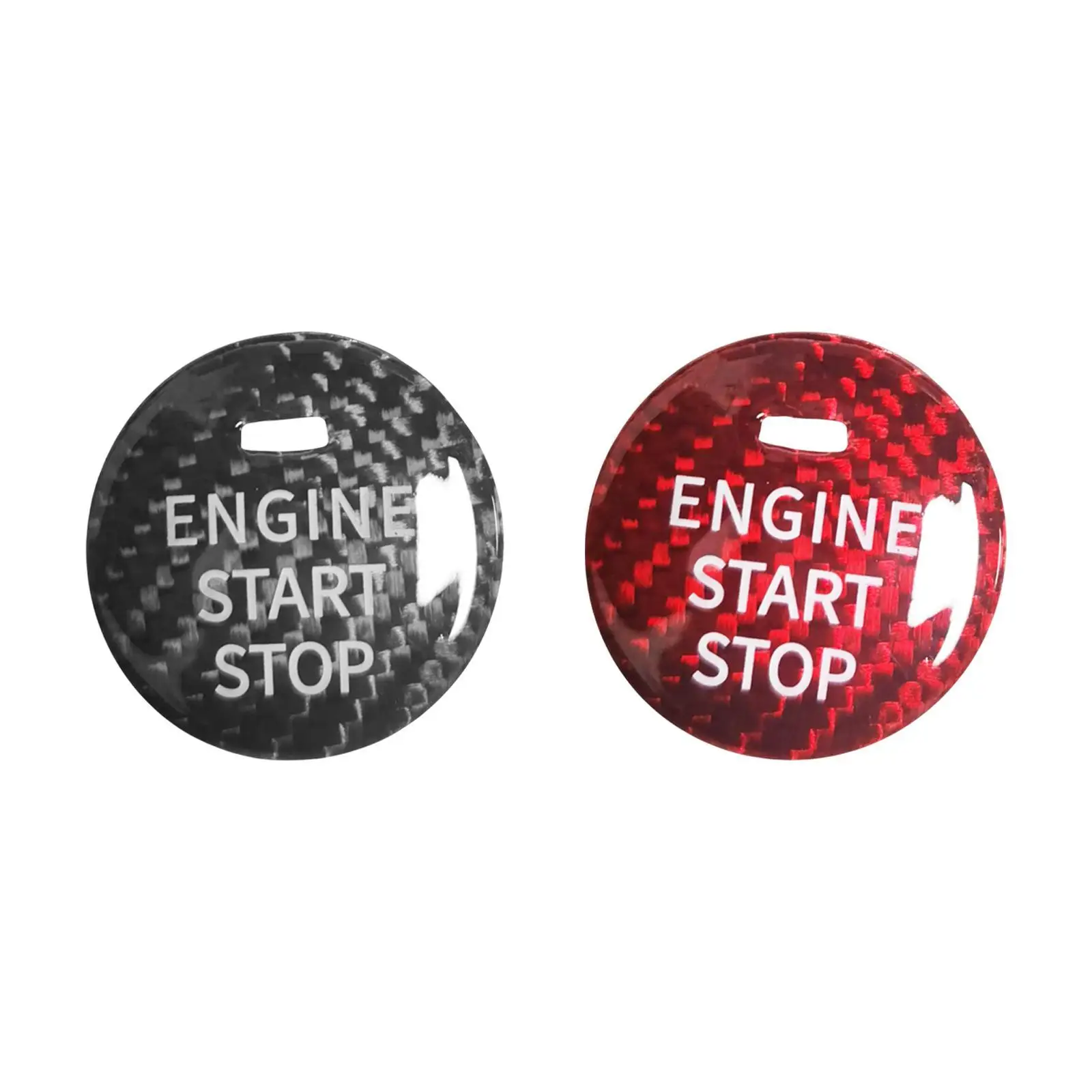 Engine Ignition But…