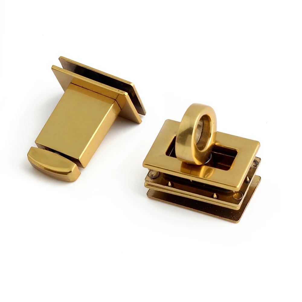 Рисунок 4 - 2/5/10 комплектов 35x28 мм атласные