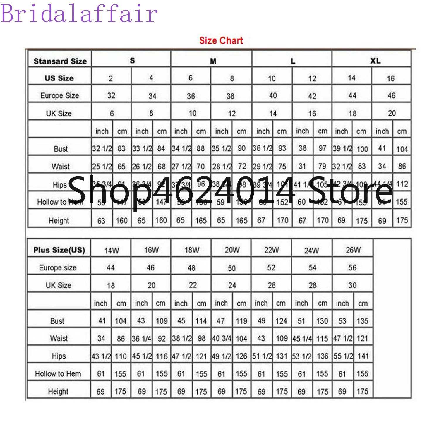 BridalAffair Mini vestidos de fiesta Sweetheart Stain Lace Up Vestidos de fiesta con lazo Vestidos de cóctel Vestido de celebración para niñas